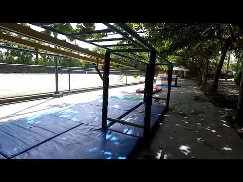 Plantation Bay Spa & Resort