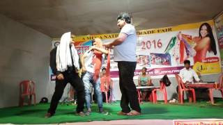 Download lagu 20160509 202532 mp3