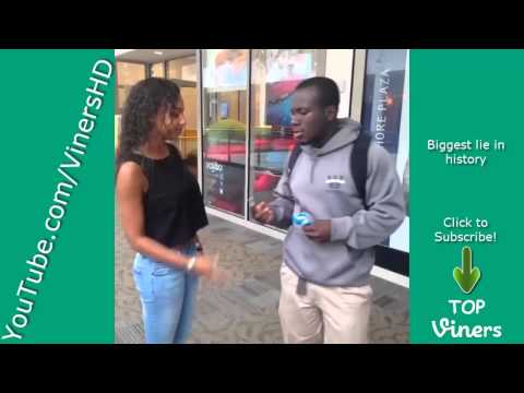 Jerry Purpdrank Vine Compilation with Titles! - All Jerry Purpdrank Vines - Top Viners ✔