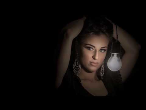 Valentina Belli- Ce miette o core