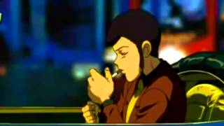 Lil Ugly Mane - BREEZEM OUT (slowed)