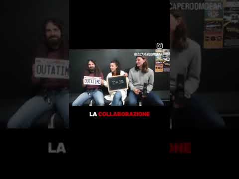 Anteprima video