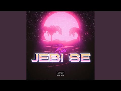 Jeb! se