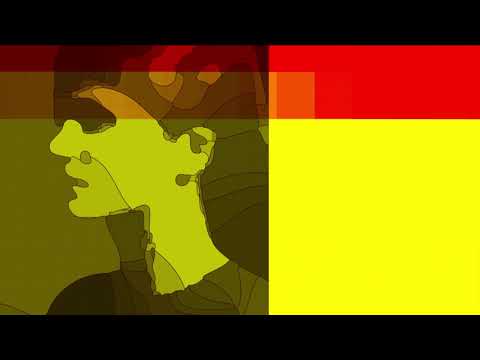 Nikakoi/Natalie Beridze remix - Mindanc 2021