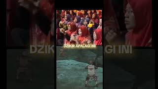 Download lagu dzikir model baru #sesat #dzikir #bidah mp3 Download lagu dzikir model baru #sesat #dzikir #bidah mp3