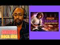 Mick Taylor Why Talent Alone Fails: Between The Hits Podcast