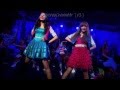 Bella Thorne & Zendaya - Made In Japan [Shake ...