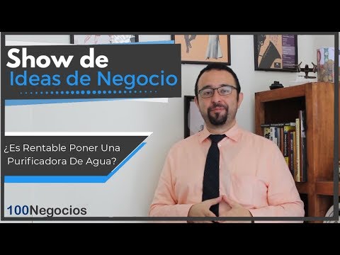 download lagu mp3 mp4 Cuanto Cuesta Poner Una Purificadora De Agua, download lagu Cuanto Cuesta Poner Una Purificadora De Agua gratis, unduh video klip Cuanto Cuesta Poner Una Purificadora De Agua