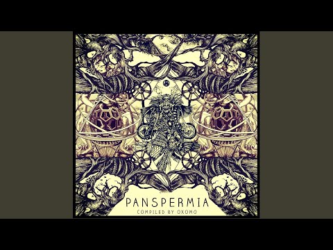 L'Insomnie d'un soir -190-