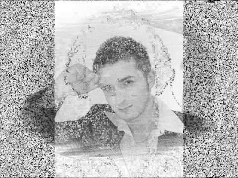 Euphoric Feel - Ethiopia (Matt Mancid Remix)