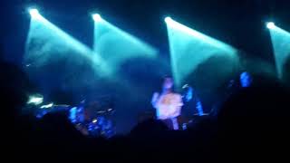 Lena singt : Meine Heimat