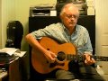 Maybe - Dan Reeder