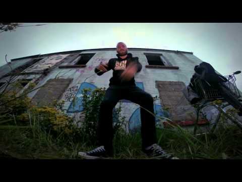 DBMCs - Waspers (Prod by Ratty Beats)