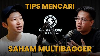 Download lagu KUNGFU PROFIT MULTIBAGGER STOCK - Andry Hakim mp3