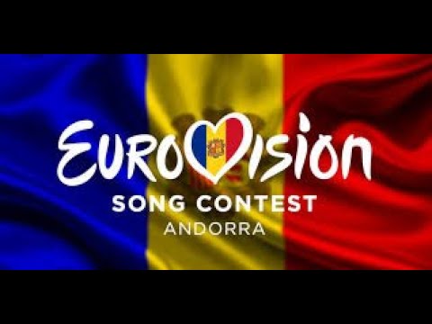 Andorra in Eurovision Song Contest (2004-2009) reaction and review