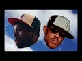 Gangstarr - Mass Appeal X J Dilla - One Eleven (DJ Roots Remix) #AT1MusicGroup