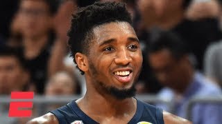 Team USA beats Poland to finish 7th in World Cup | 2019 FIBA World Cup