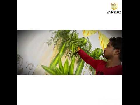 Wedding Decorator portfolio by Mosaic Pro Events in Bangalore - Photo 1