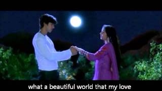 janan-ft mujhe haq hy.english subtitles - YouTube