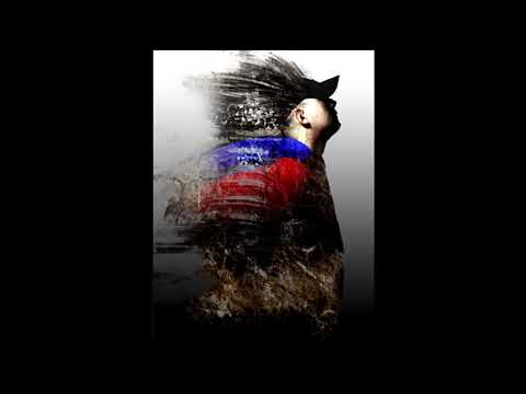 NoJakub feat. Szyman- SCALANIE (prod.27Corazones Beats)