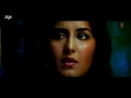 Tum Saanson Mein Humko Deewana Kar Gaye Whatsapp Status Video