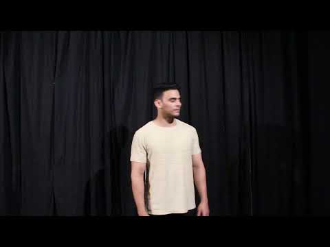 Ankit Dhawan  Introduction Video