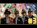 Соffіn Dаnсе Mіх Аnіmаtеd Ѕhоrtfіlmѕ Gаmеѕ 3