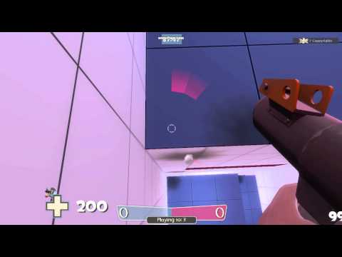tf2- jump_4startes