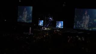 Little Big Town - Girl Crush - C2C Festival London O2 Arena March 2018