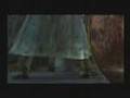Resident Evil 4: Incubus, "Magic Medicine"