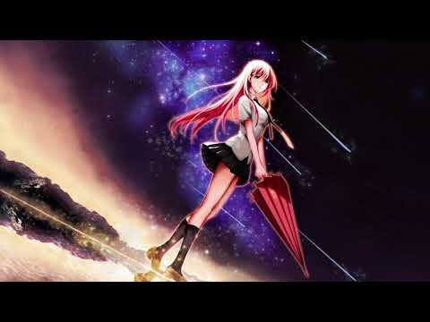 Stepa K - Keys In Tokyo Ft. Anja (Fexell Remix)