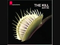 30 seconds to Mars - The Kill (Piano Version ...
