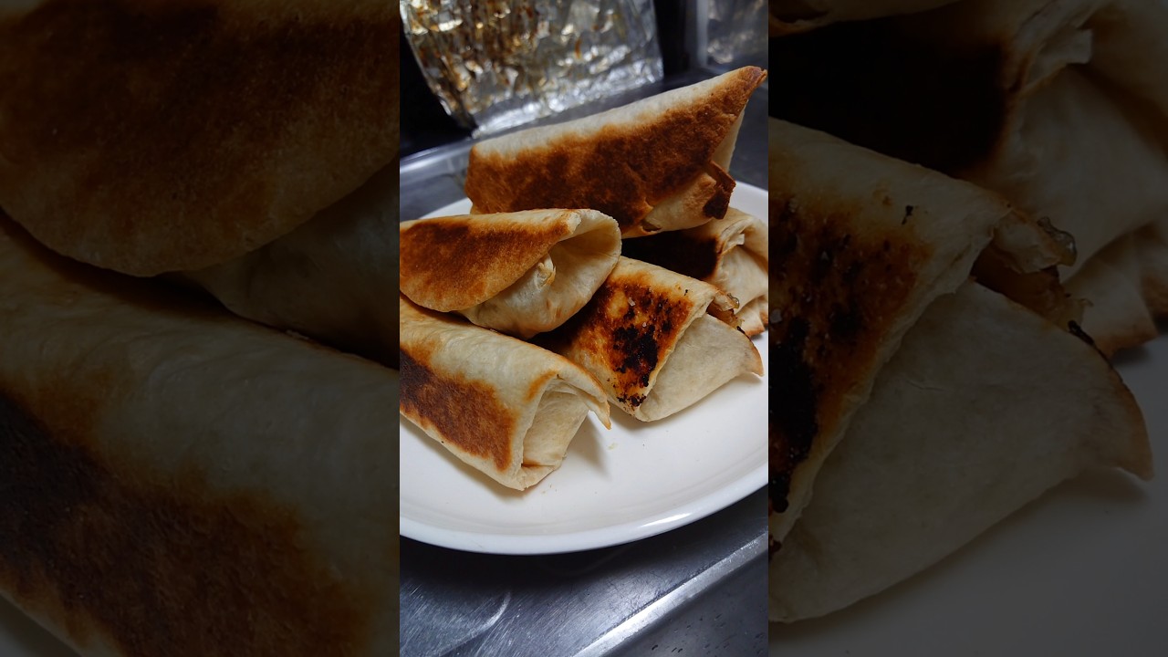 【料理】B級グルメ感がいいよね。#簡単料理 #shorts_ #shorts