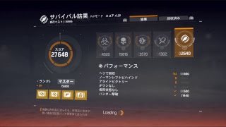 えふぃのディビジョン #41 ～１人でも帰りたいサバイバル♪ウィークリーください！！そのに～