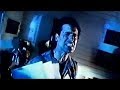 Army Of Darkness Alternate Intro