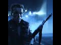 Terminator 2 Whatsapp Status