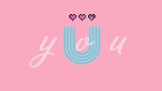 [Vietsub + Engsub] [Crustuplium] U - Primary ft. Kwon Jin Ah & BTS Rap Monster