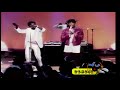 Whodini Five Minutes Funk 1