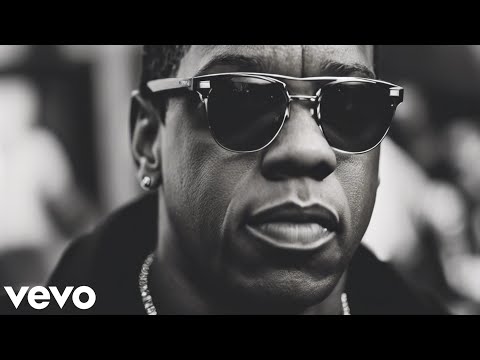 Jay-Z - Anchor ft. Nas & The Notorious B.I.G. & Jadakiss & 50 Cent (Music Video) 2024