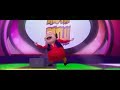 Motu Patlu King of Kings Remix full Music