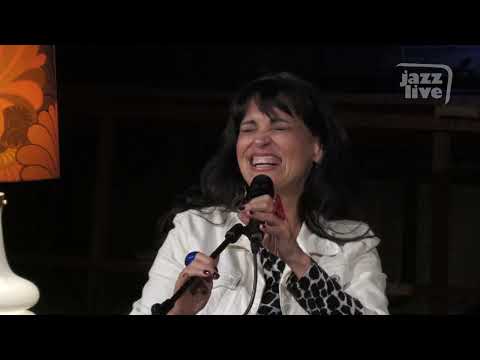 LIVESTREAM JAZZCLUB KARLSRUHE