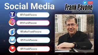 PFL-What It Means for God To Set Us Free - Daily Scripture Reading and Reflection - Sept. 8, 2024