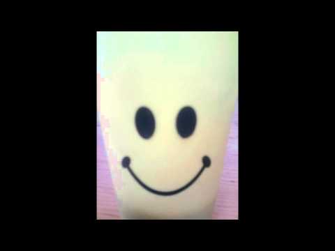 Sla V Zandra Vox & Jo   Nedelq RMX feat LEO