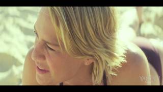 Download lagu Adore (2013) - Exclusive Clip [HD] mp3