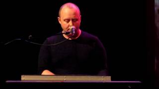 James McCartney - Prayer
