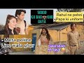 50000 Ka Bag Kho Gaya ️ Mis Ho Gai Dekhiye Mera Bachpan Ka Ghar Vlog Kshitijdholakia19