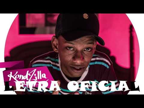 MC Neguinho do ITR - Popotão Grandão(MT cut ver) @mcneguinhodoitr3197