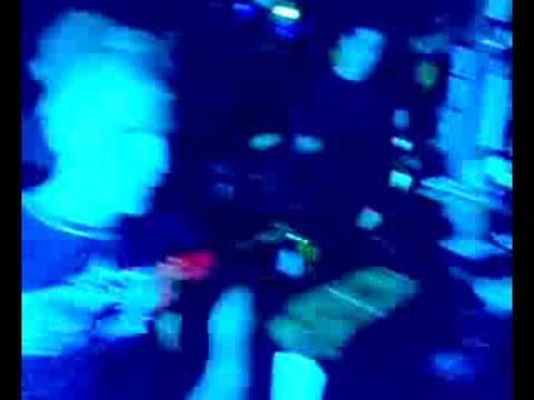 Summer Club Dali - Medulin