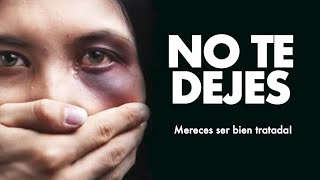 Del 09 al 14 de octubre