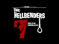 The Hellbenders - Big River (Johnny Cash Cover ...